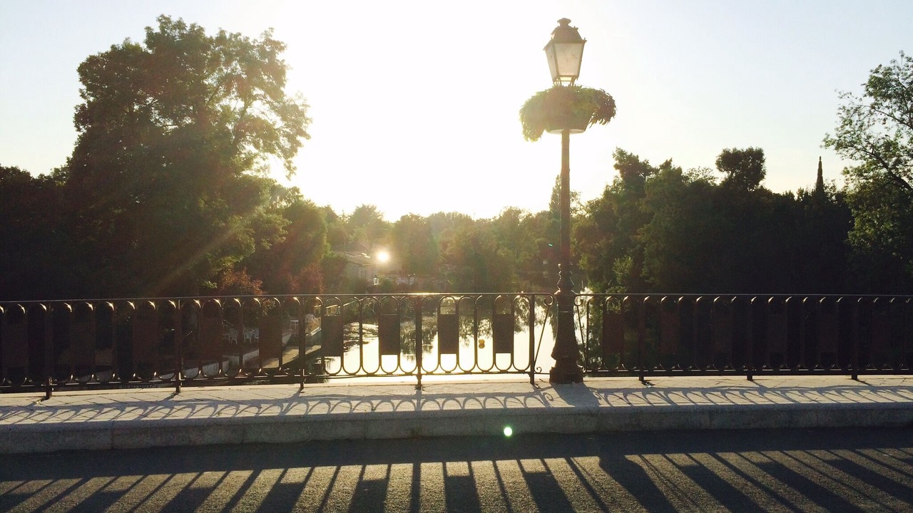 Photo of Outdoor in Fouqueure