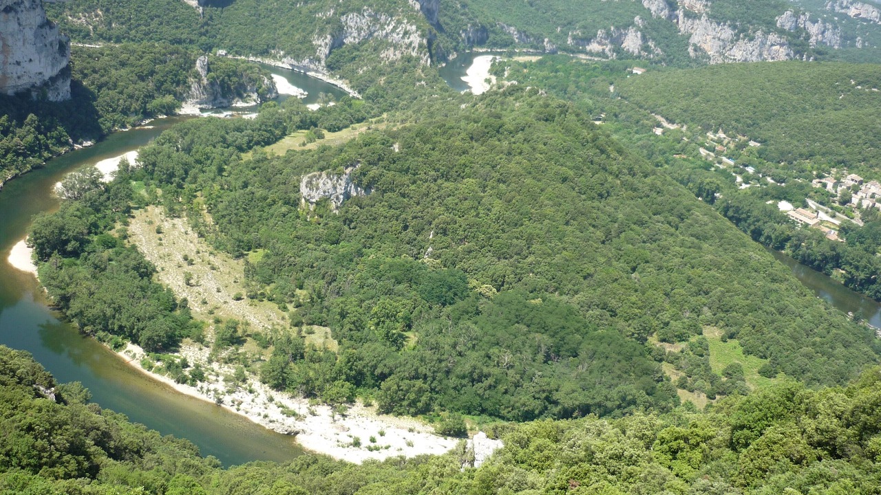 Photo of Others in Lablachere