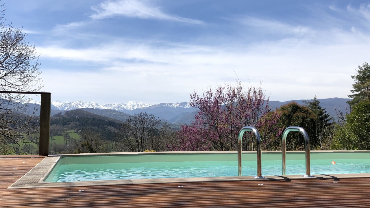 Photo of Outdoor in Soula