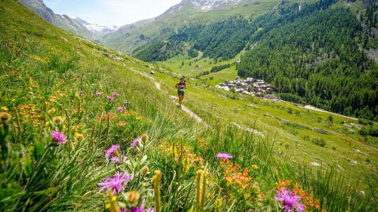 Photo of Others in Chamonix City Centre