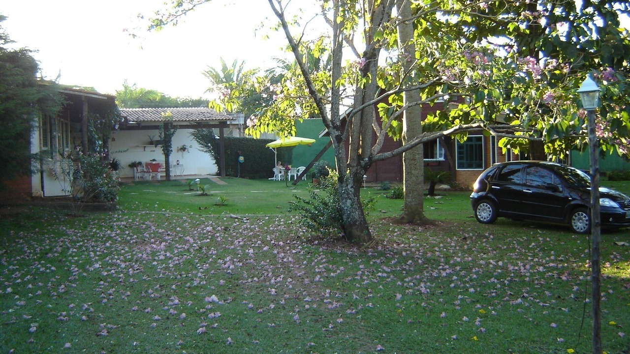 Photo of Outdoor in Chapada dos Guimaraes