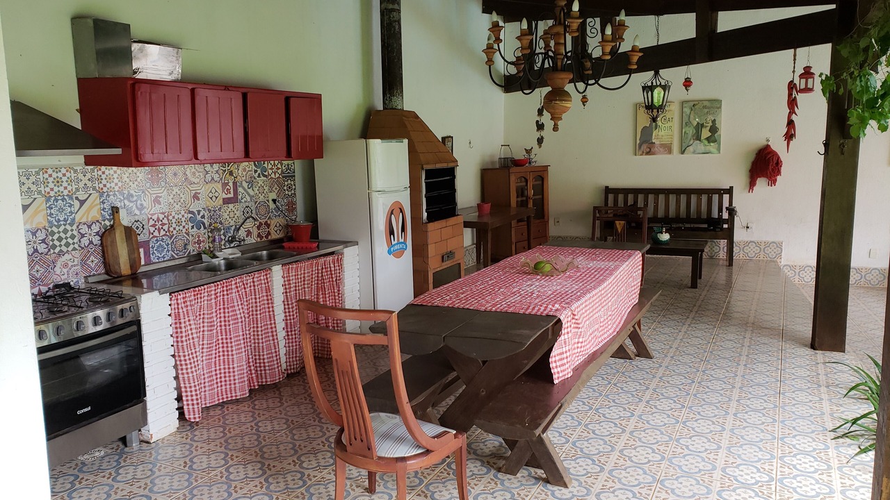 Photo of Others in Chapada dos Guimaraes