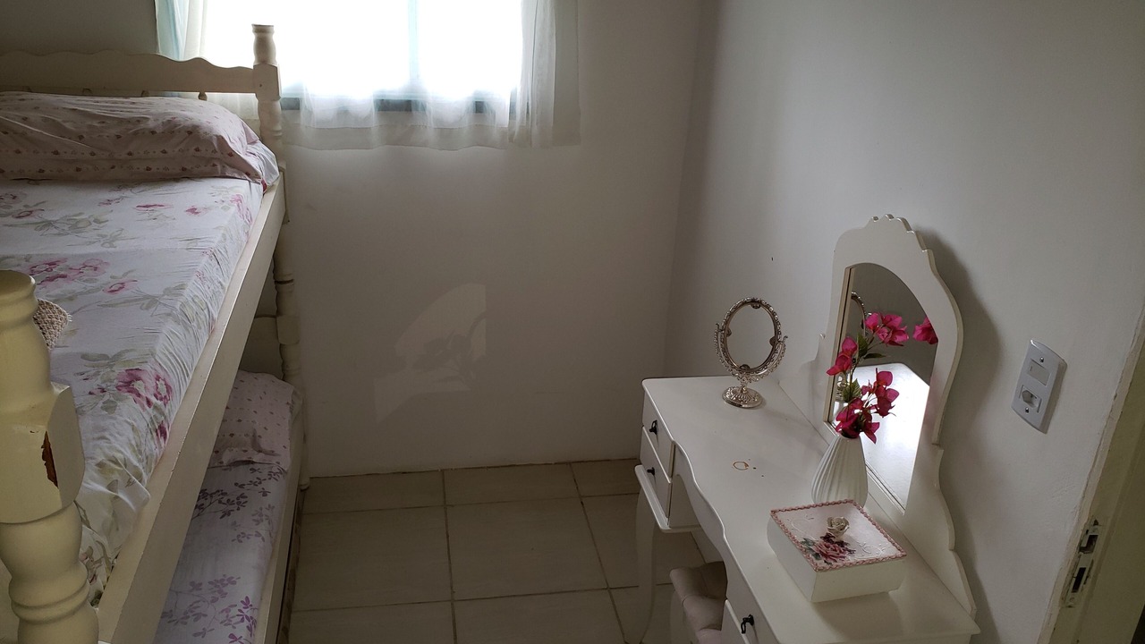 Photo of Bedroom in Chapada dos Guimaraes
