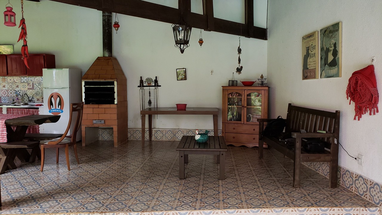 Photo of Others in Chapada dos Guimaraes
