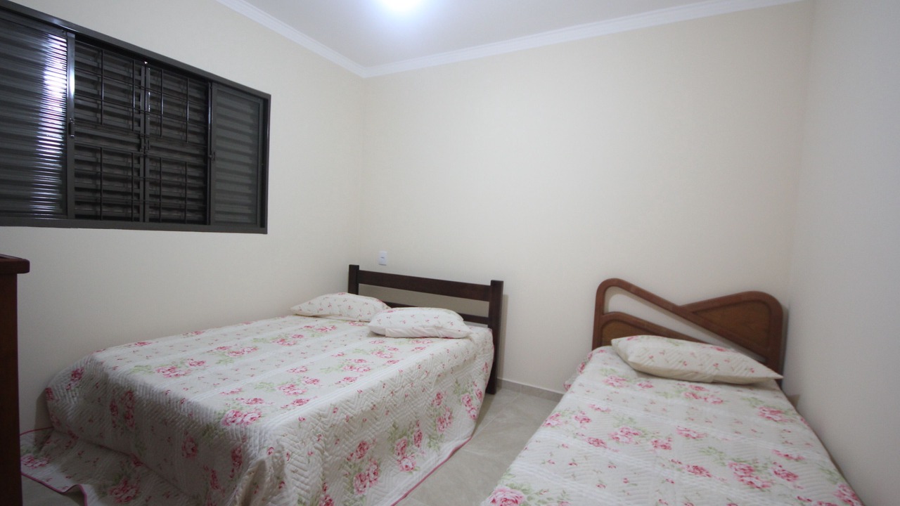 Photo of Bedroom in Olimpia