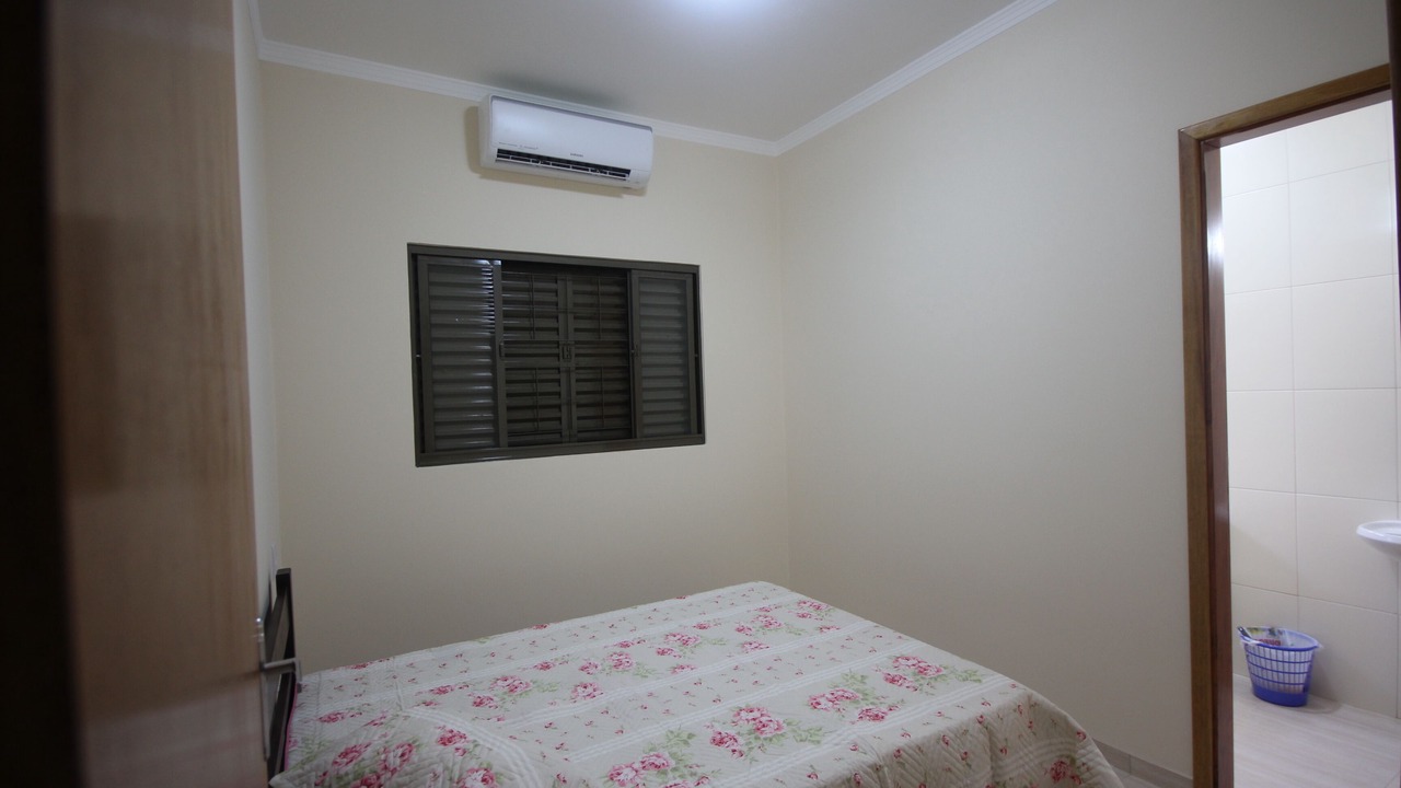 Photo of Bedroom in Olimpia