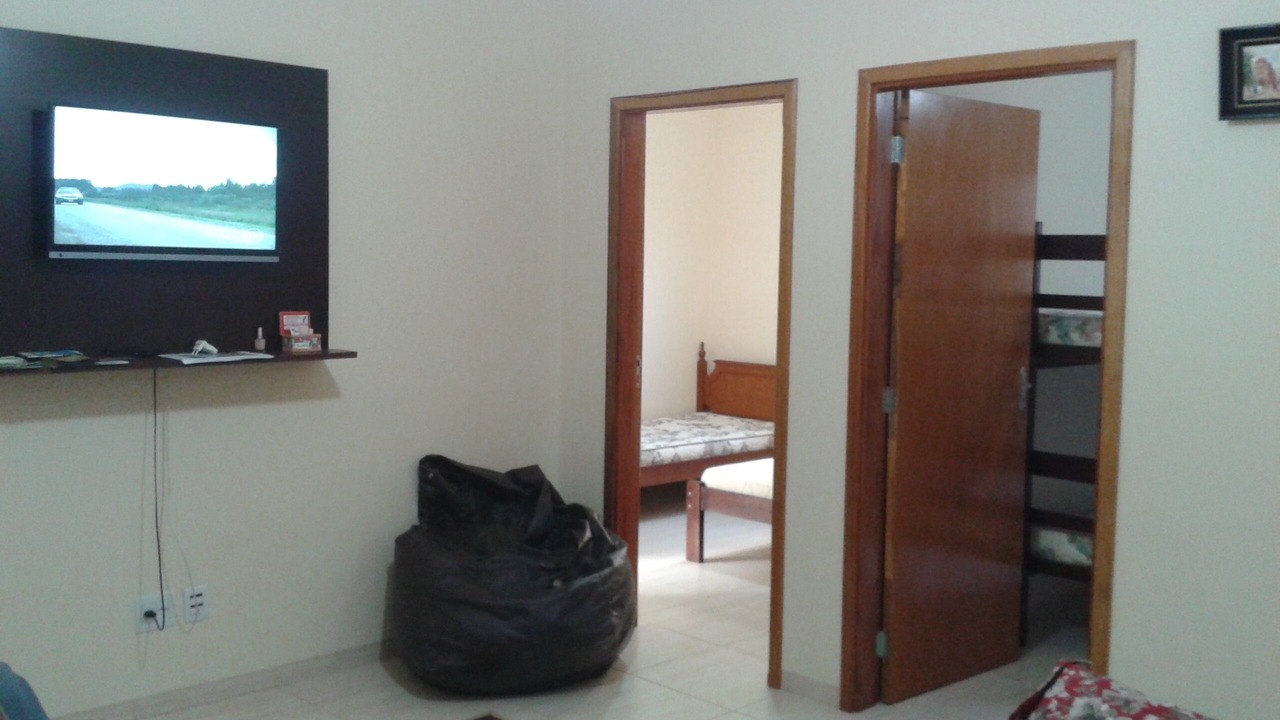 Photo of Bedroom in Olimpia