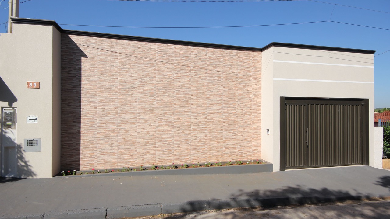Photo of Outdoor in Olimpia