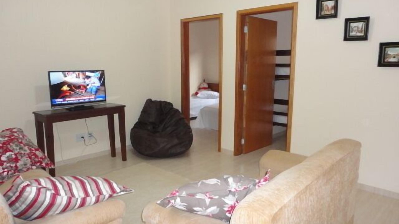 Photo of Bedroom in Olimpia