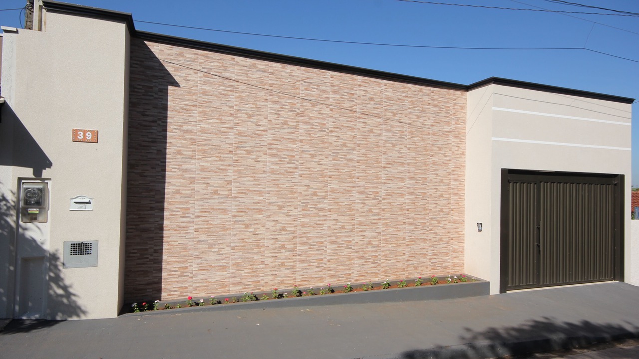 Photo of Outdoor in Olimpia