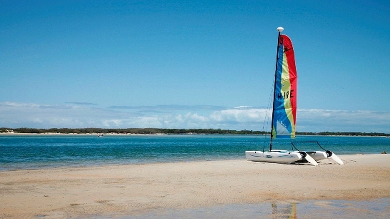 Photo of Others in Golden Beach