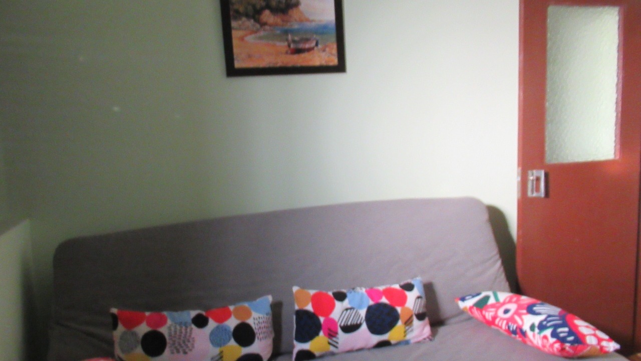 Photo of Bedroom in Torreira