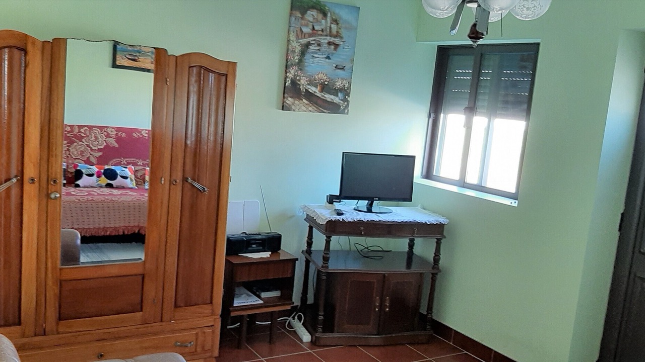 Photo of Bedroom in Torreira
