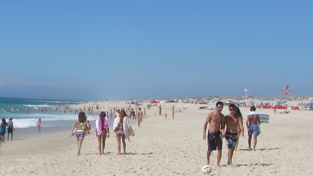 Photo of Others in Torreira