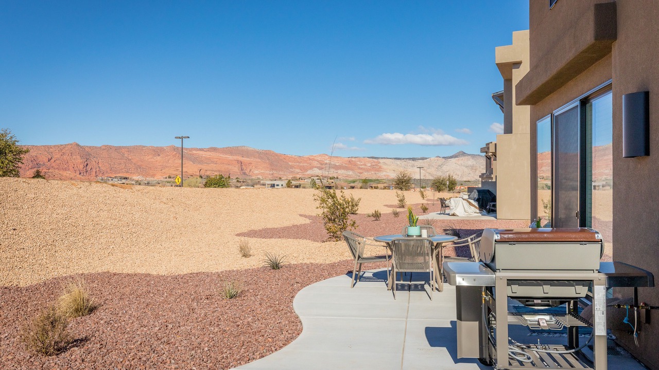 Photo of Others in St. George