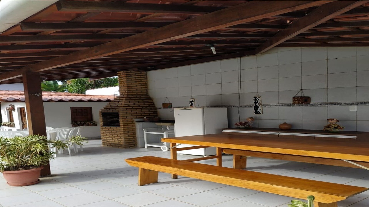 Photo of Outdoor in Pontal de Serrambi