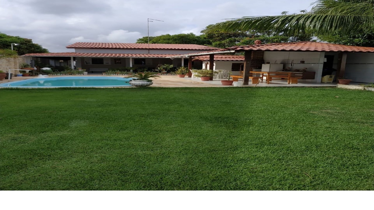 Photo of Outdoor in Pontal de Serrambi