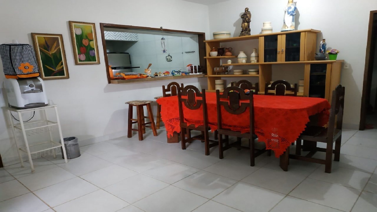 Photo of Others in Pontal de Serrambi