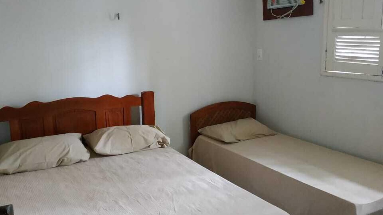 Photo of Bedroom in Pontal de Serrambi