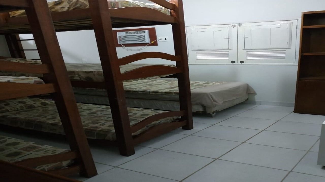Photo of Bedroom in Pontal de Serrambi