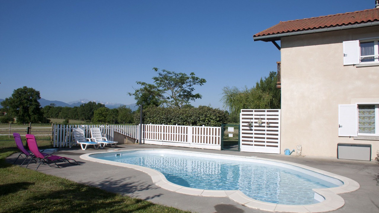 Photo of Outdoor in Franquevielle