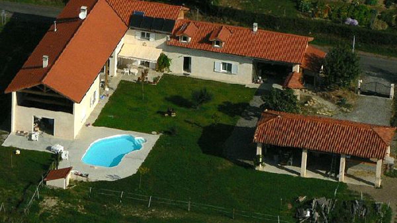 Photo of Outdoor in Franquevielle