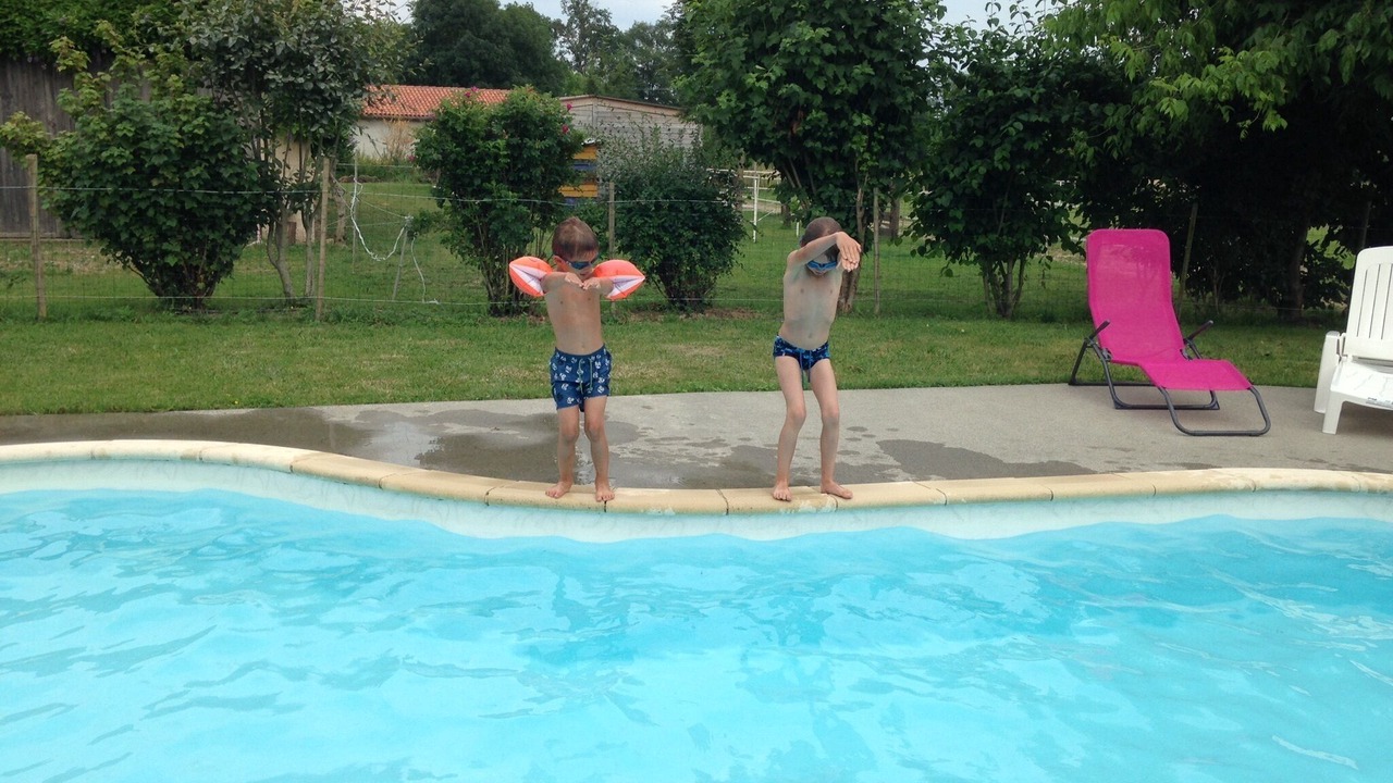 Photo of Outdoor in Franquevielle