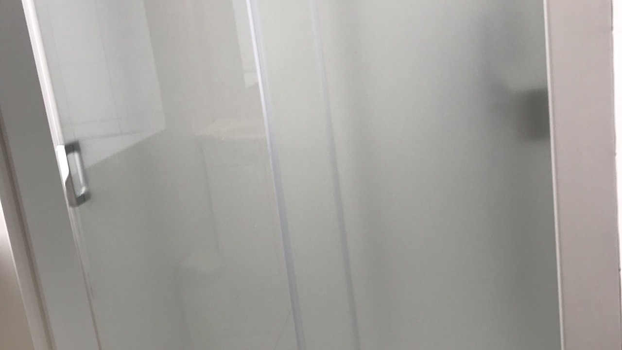 Photo of Bathroom in Masevaux-Niederbruck