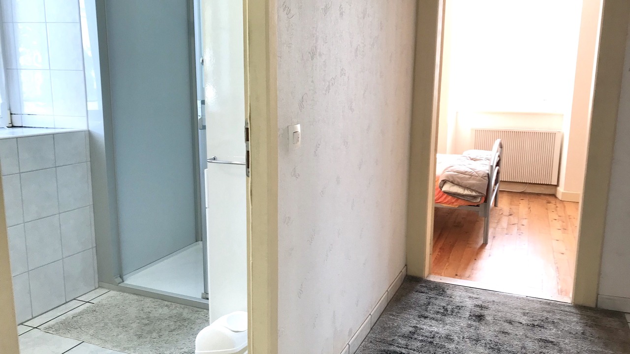 Photo of Bedroom in Masevaux-Niederbruck