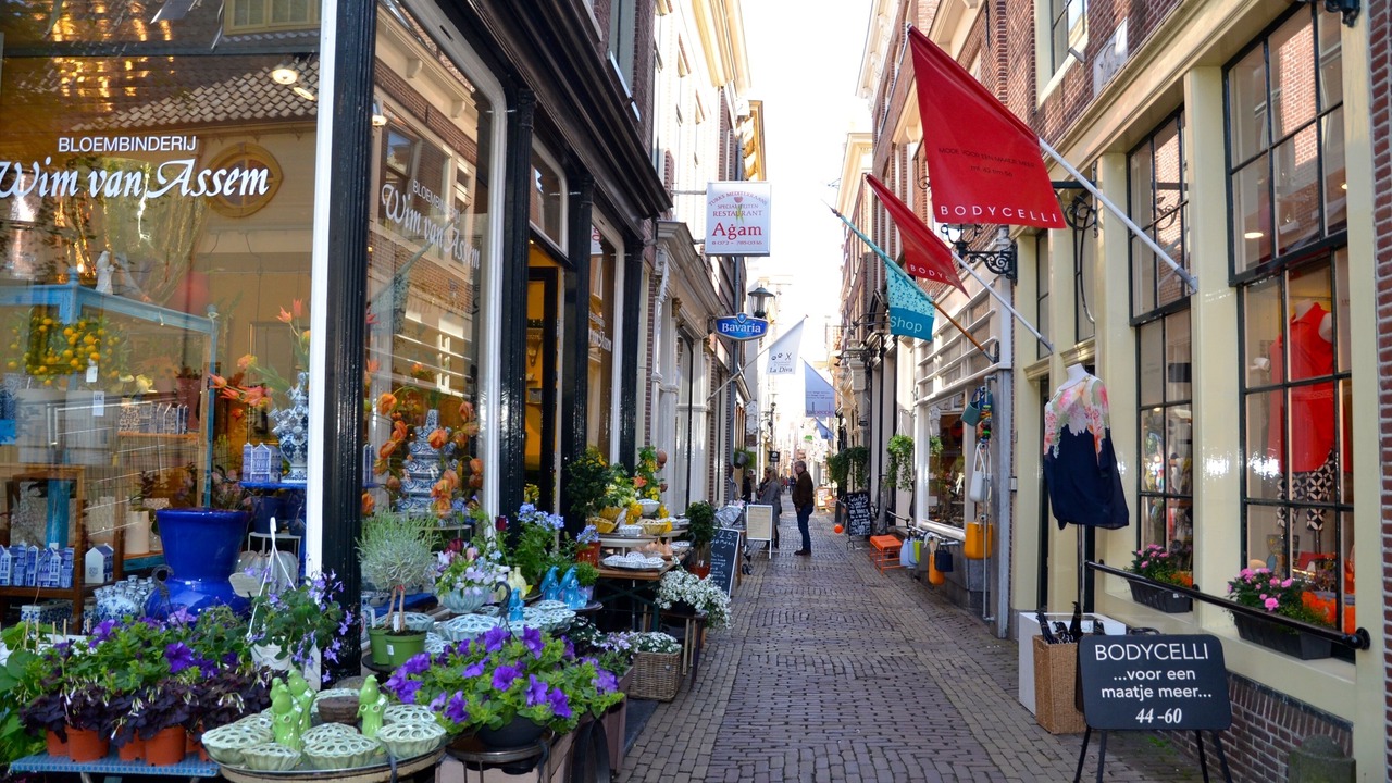 Photo of Outdoor in Groet
