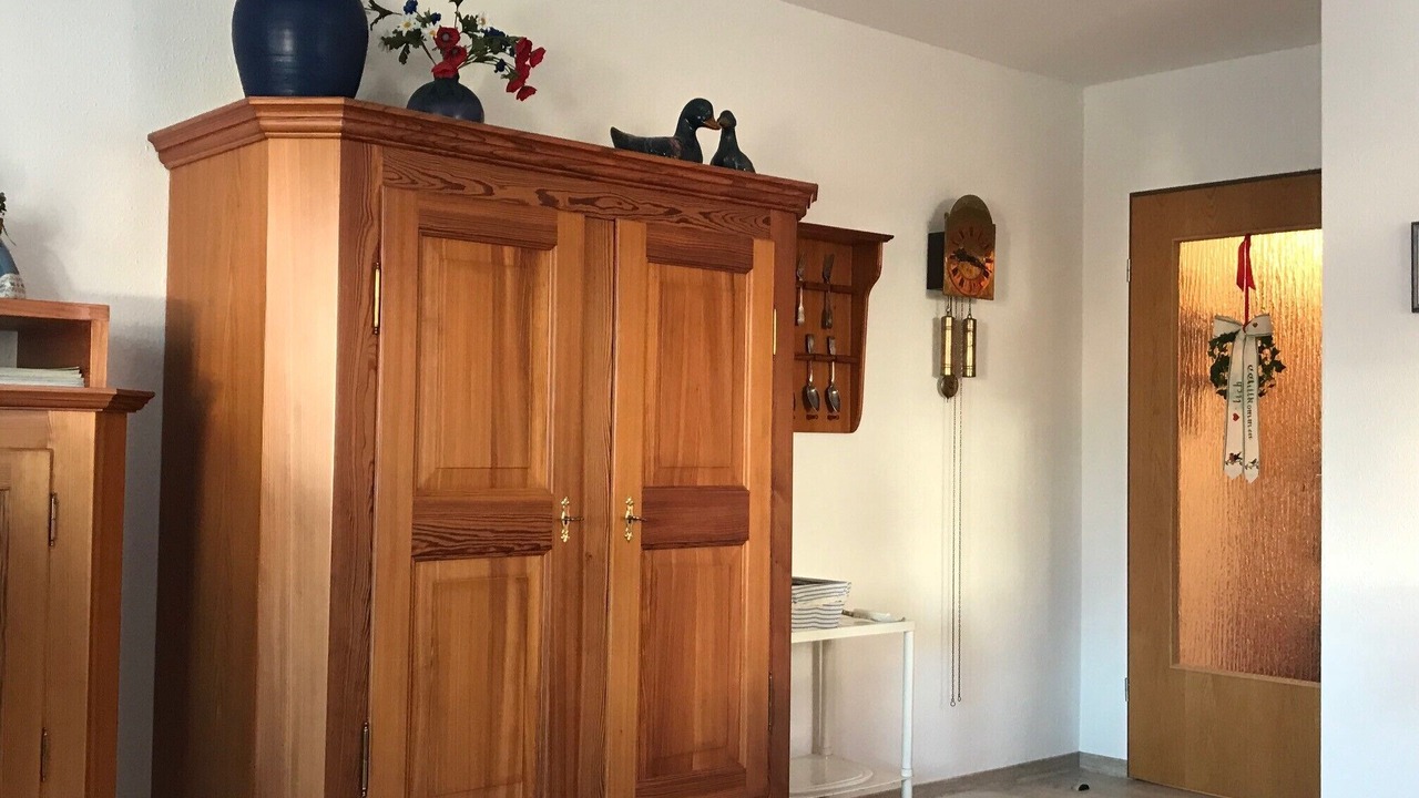Photo of Others in Lenzkirch