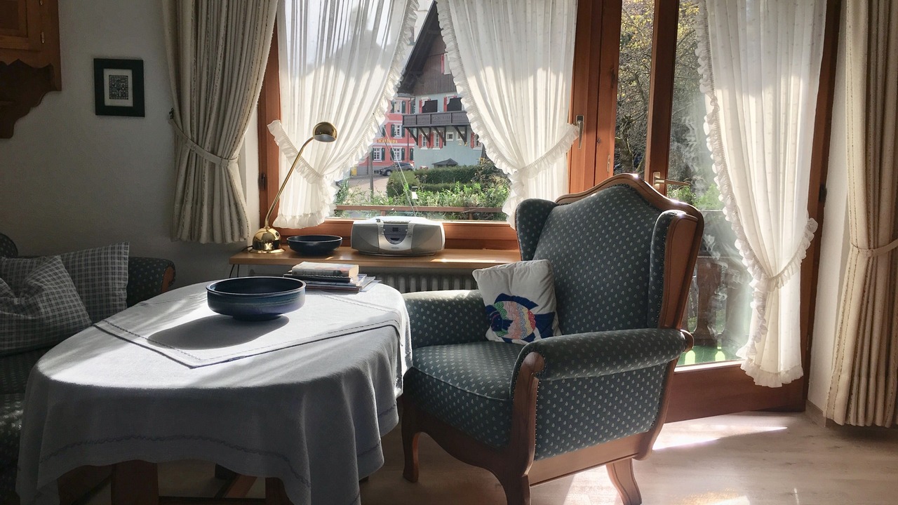 Photo of Others in Lenzkirch