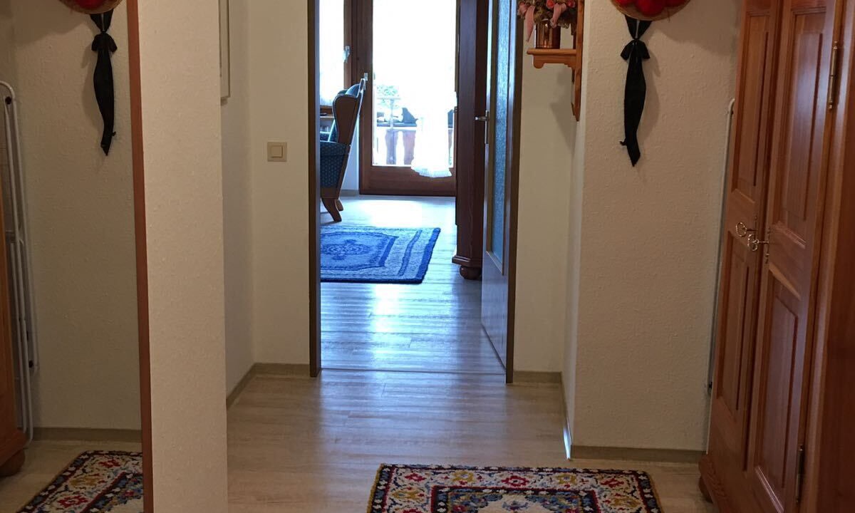 Photo of Others in Lenzkirch