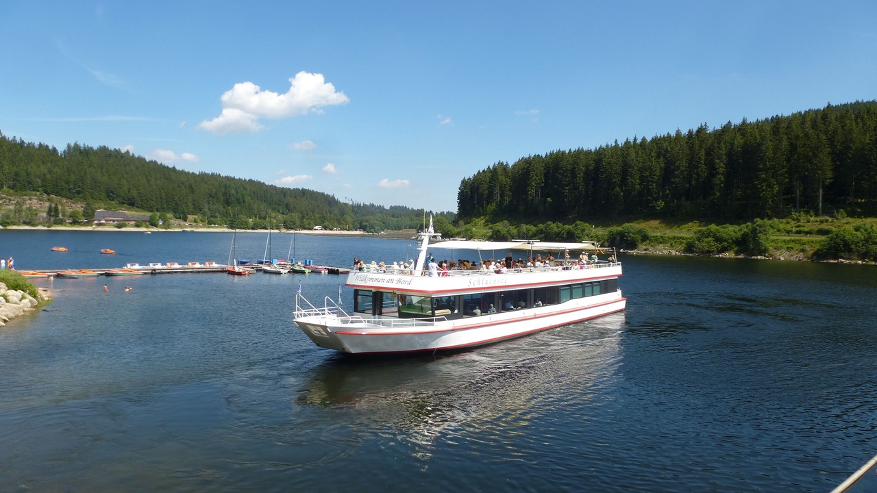 Photo of Others in Lenzkirch