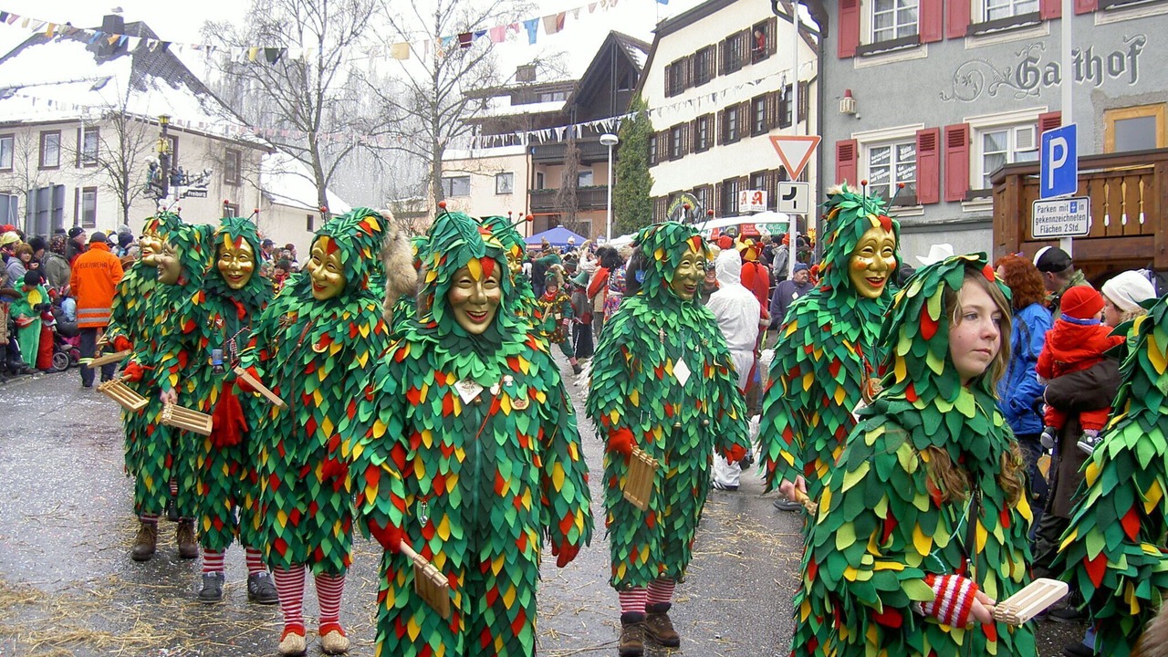 Photo of Outdoor in Lenzkirch