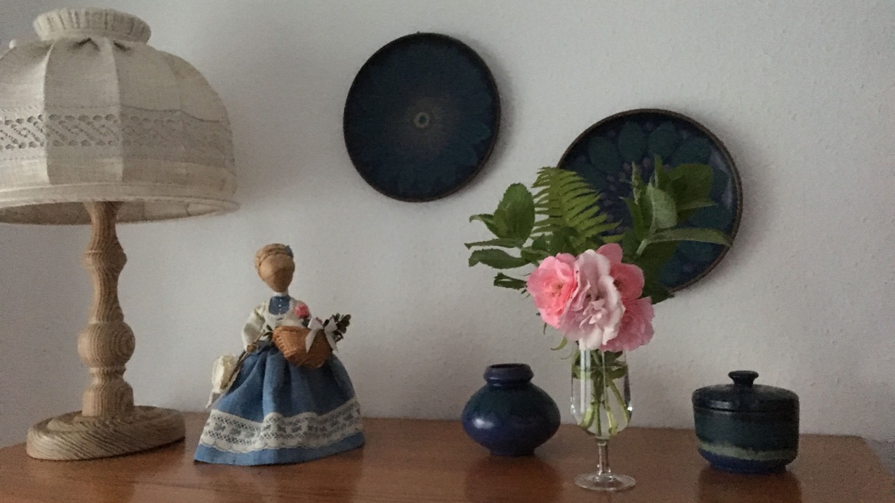 Photo of Others in Lenzkirch