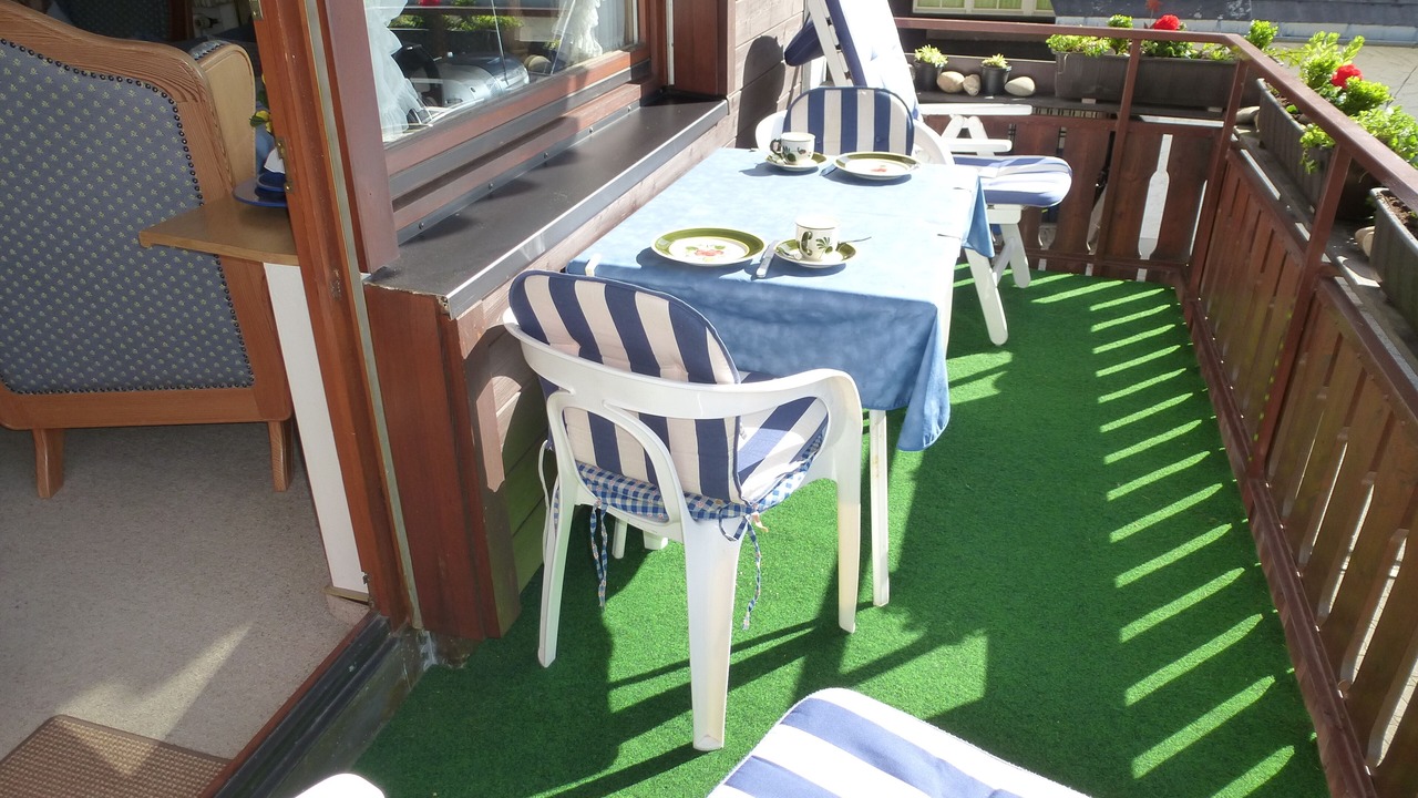 Photo of Outdoor in Lenzkirch
