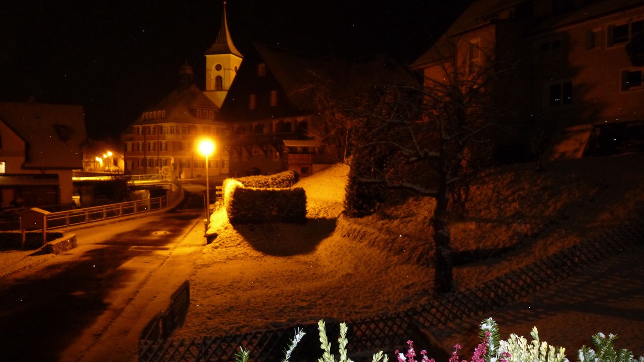 Photo of Outdoor in Lenzkirch
