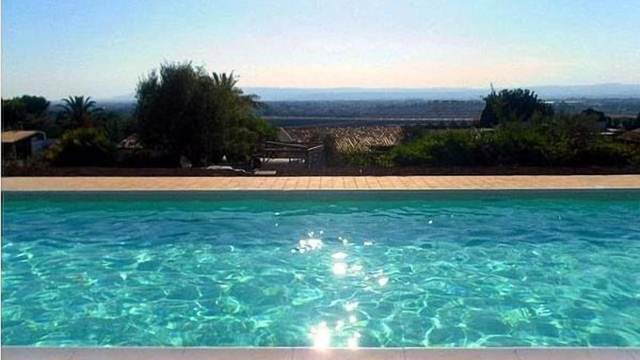 Photo of Outdoor in Isola