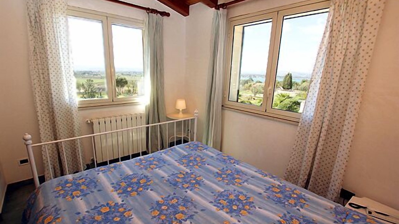 Photo of Outdoor in Isola