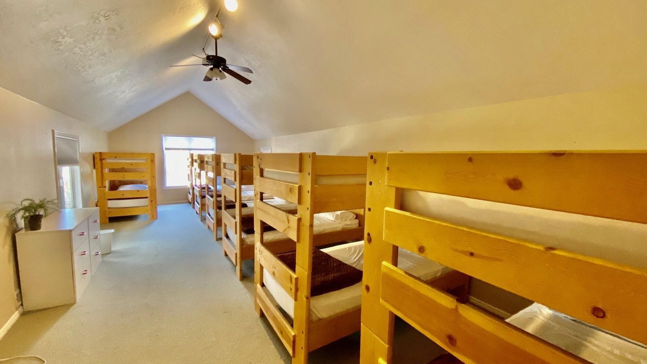 Photo of Bedroom in St. George