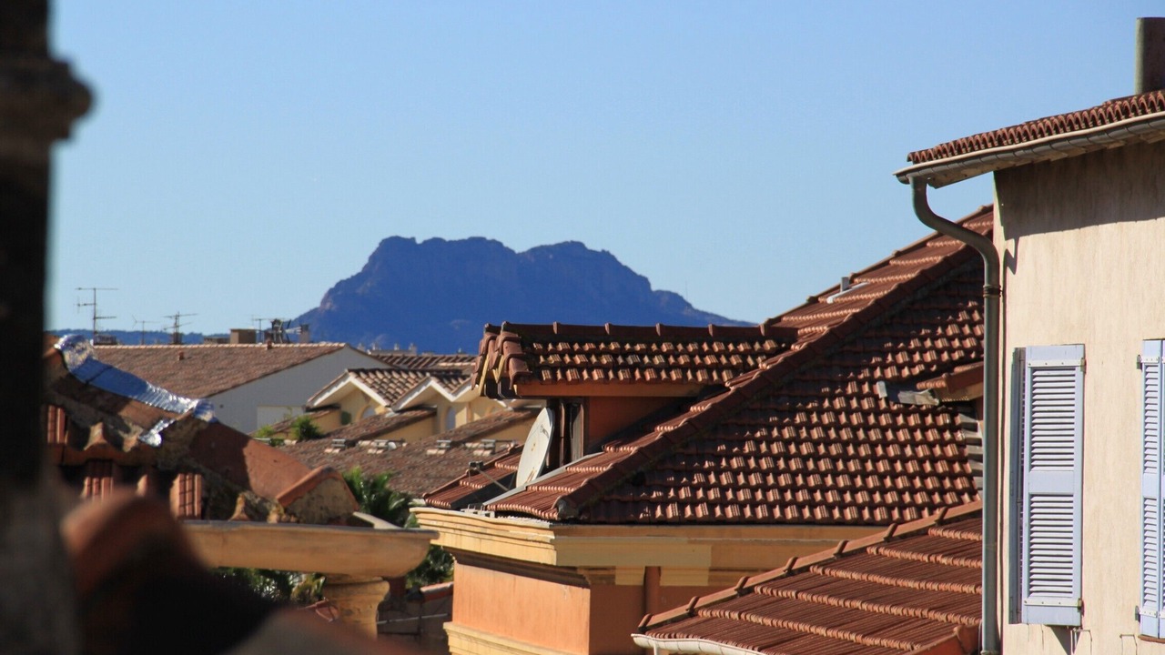 Photo of Others in Saint-Raphael