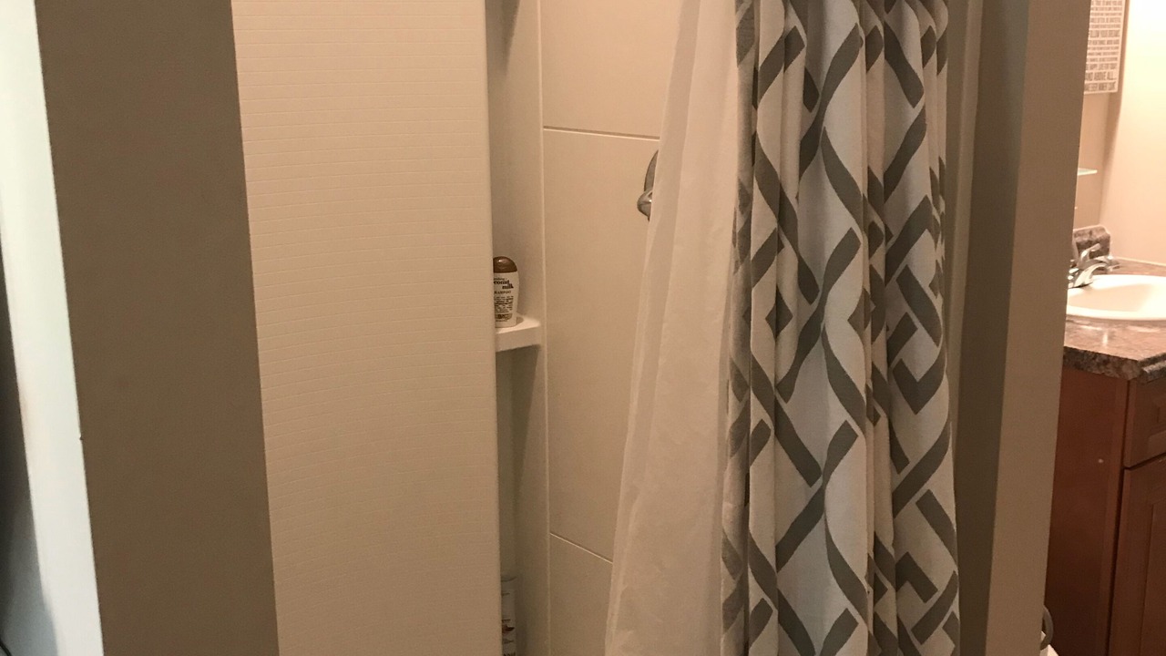 Photo of Bathroom in Carriage Hills