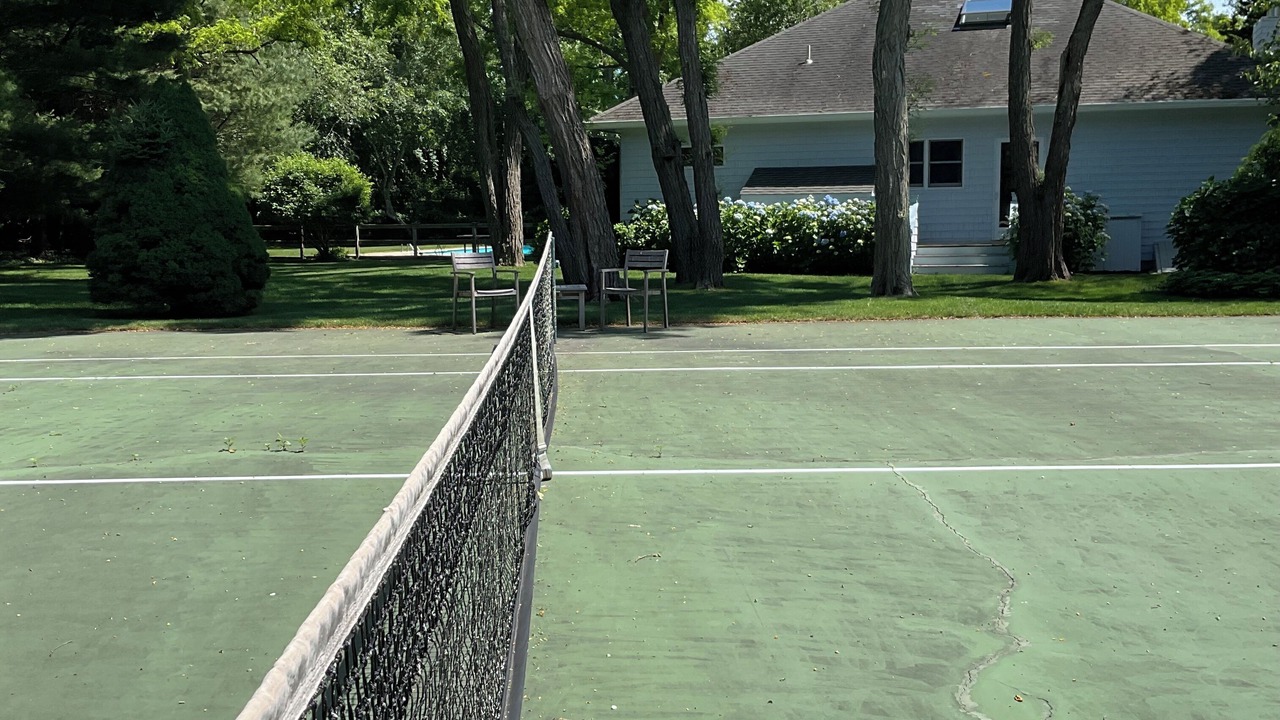 Photo of Others in Sagaponack
