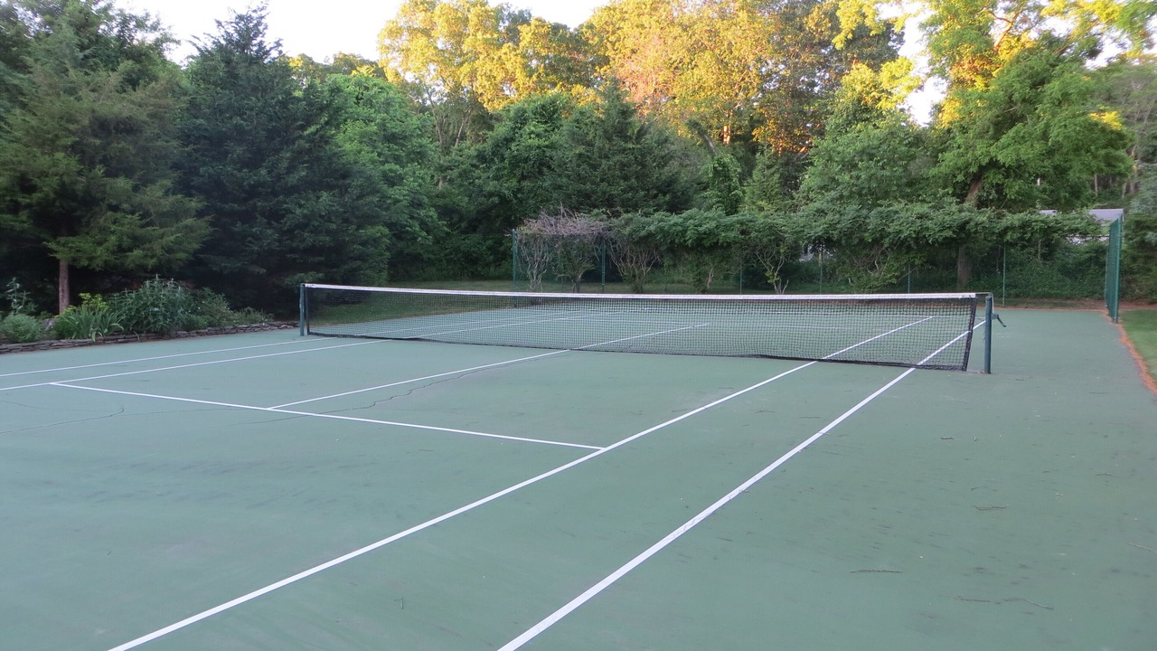 Photo of Others in Sagaponack