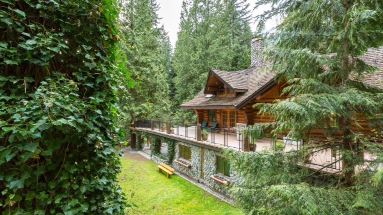Photo of Outdoor in Mission