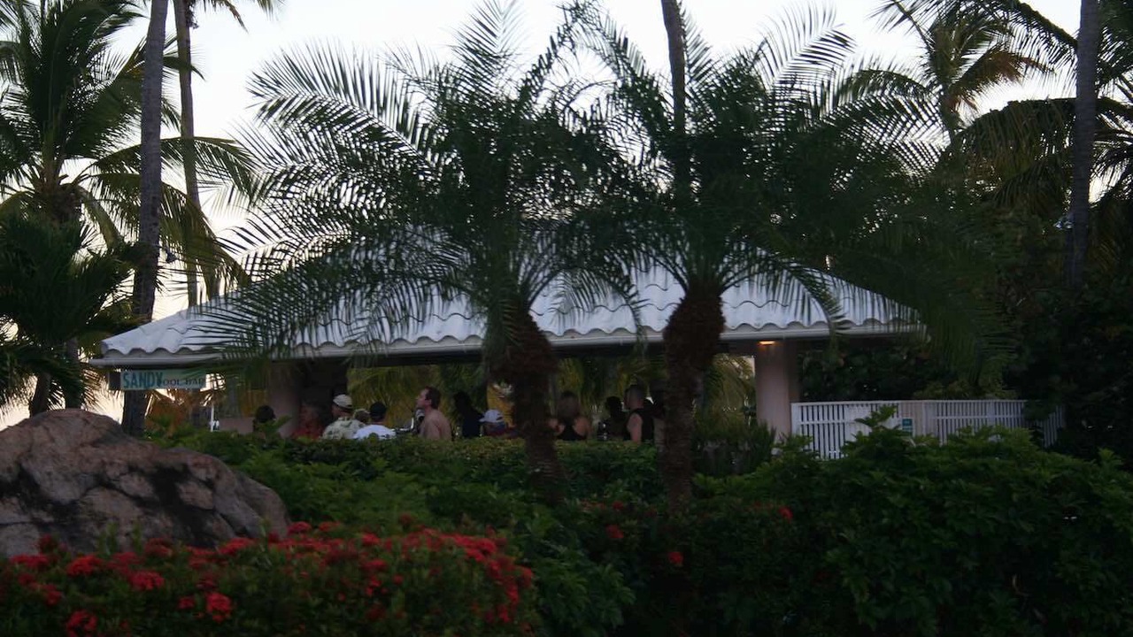 Photo of Outdoor in Nazareth