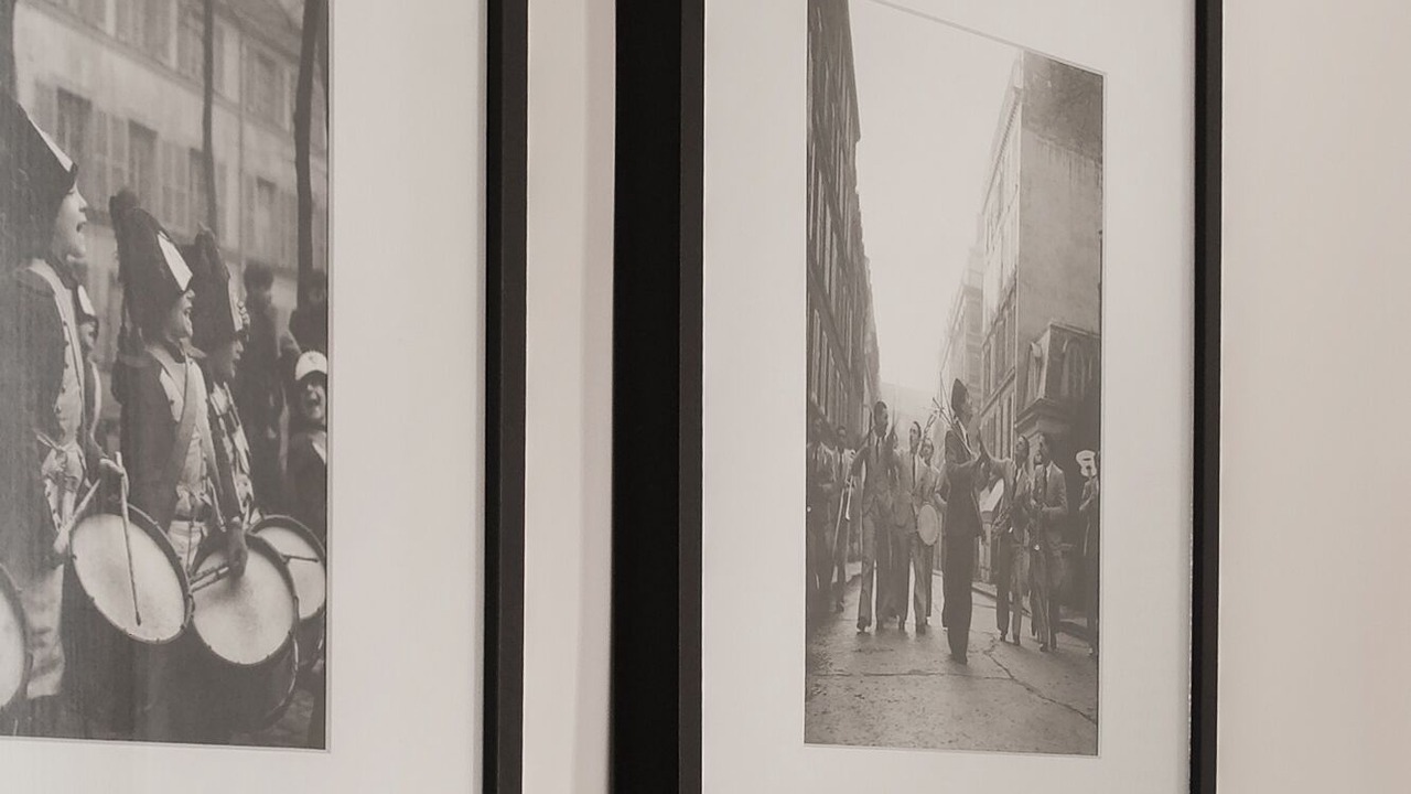 Photo of Others in Quartier de la Monnaie