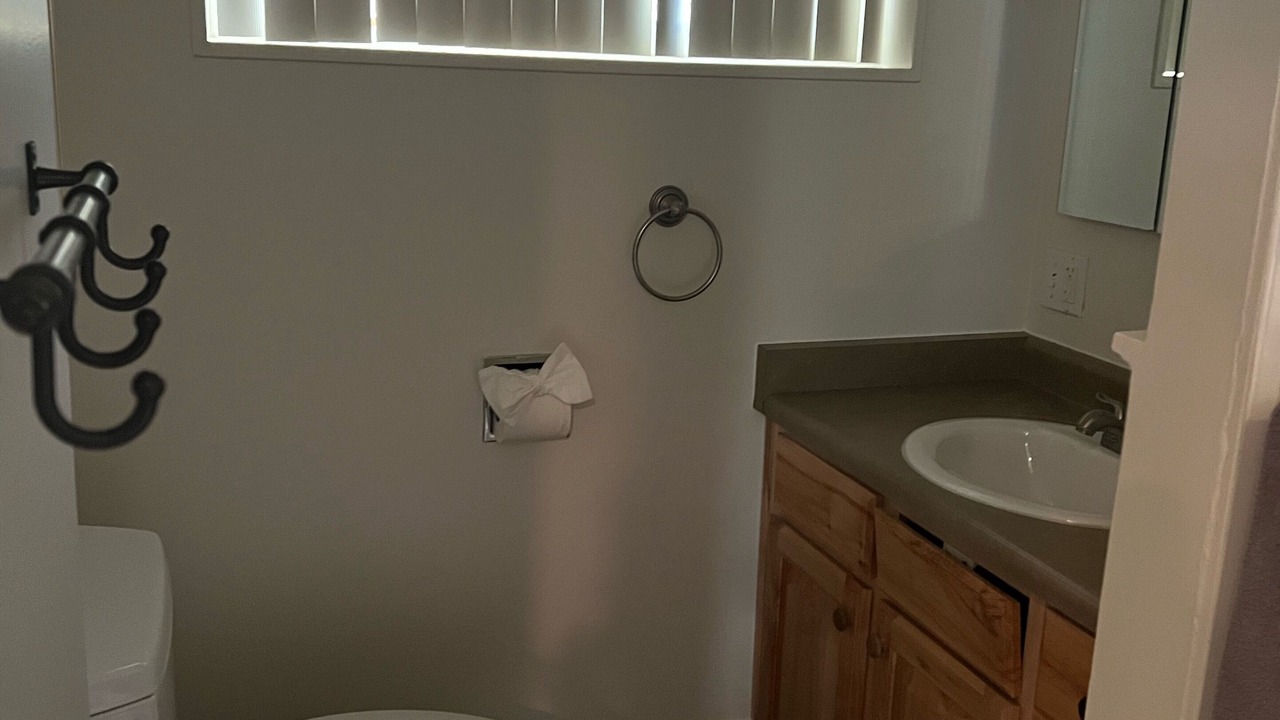Photo of Bathroom in Millcreek