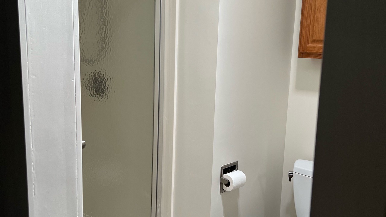 Photo of Bathroom in Millcreek
